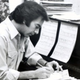 Image for article titled Pour Neil Diamond a drink and he’ll tell you some lies